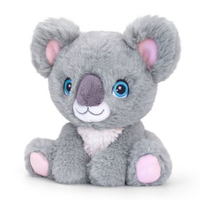 KEEL SE1092 Koala 16 cm