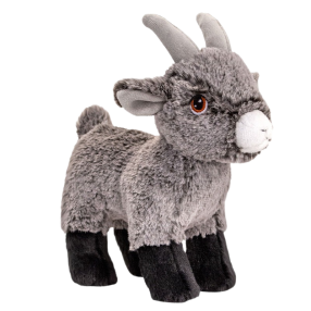Keeleco Kozička 20 cm