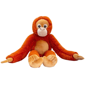 KEEL SE1026 Orangutan 38 cm