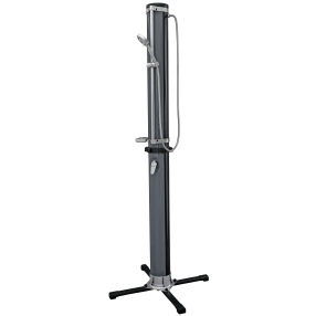 BESTWAY 58696 - Solární zahradní sprcha Solarflow™ 35 litrů