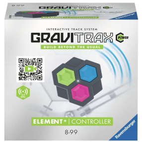Ravensburger GraviTrax Power Ovladač elektronických doplňků