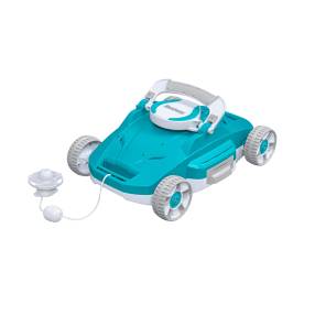 BESTWAY 58765 - Bazénový robotický vysavač AquaTronix™ do 50 m²