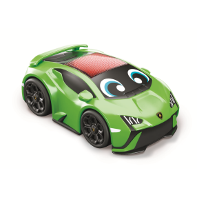 Baby Clementoni - R/C Lamborghini