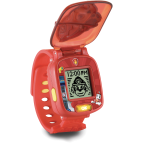 Vtech Mluvící hodinky Tlapková patrola - Marshall CZ