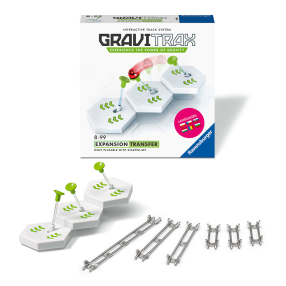 GraviTrax Transfer 268504