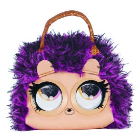 Purse Pets Mikro kabelka ježek