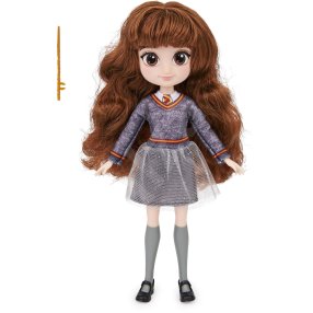 Harry Potter Firgurka Hermiona 20 cm
