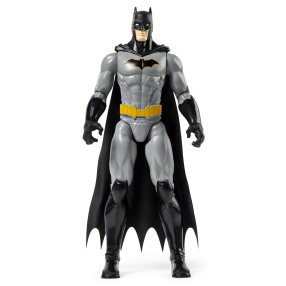 Batman Figurky hrdinů 30 cm - více druhů