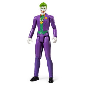Batman Figurka Joker 30 cm