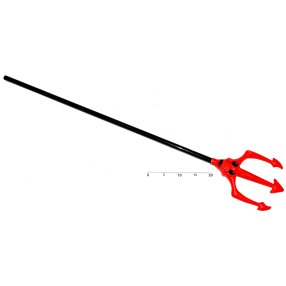 Vidle 114 cm