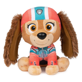 Gund Tlapková patrola Liberty plyšák 15 cm
