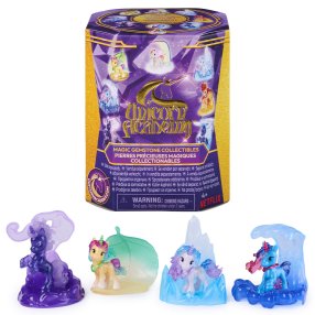 Unicorn Academy: Sběratelská figurka - více druhů