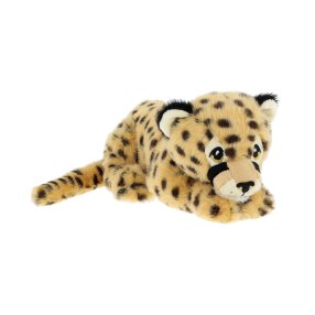 Keeleco Gepard 25 cm