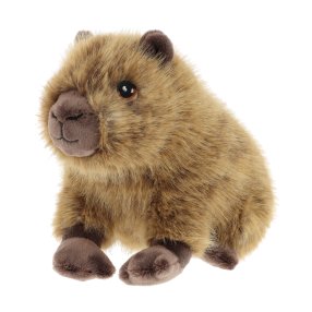 Keeleco Kapybara 18 cm