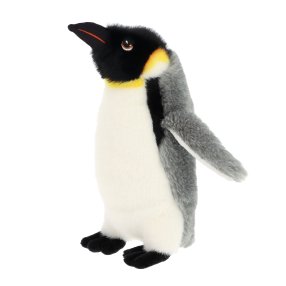 Keeleco Tučňák patagonský 20 cm