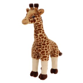 Keeleco Žirafa 30 cm