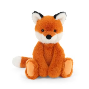Keeleco Liška - Kouzelný svět 20 cm