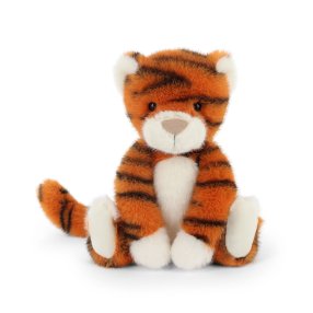 Keeleco Tygr - Kouzelný svět 20 cm