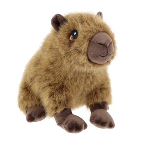 Keeleco Kapybara 25 cm