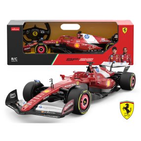 Rastar R/C 1:12 Ferrari SF-25