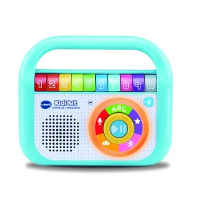 Vtech Kidi hit SK