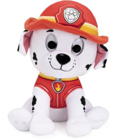 Gund Tlapková Patrola Marshall Plyšák 23 cm