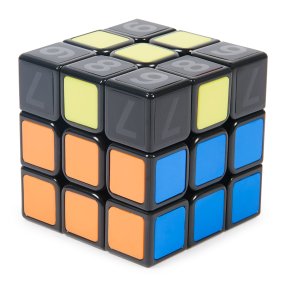 RUBIKS - Rubikova kostka TRÉNOVACÍ