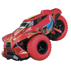 R/C vysokorychlostní auto 1:14