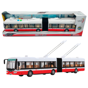 Trolejbus