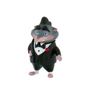 Bullyland 13172 - Mr. Big