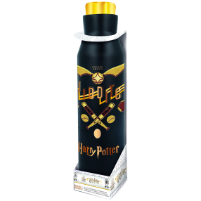 Harry Potter Nerezová termo láhev Diabolo 580 ml