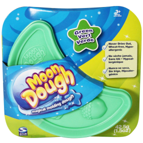 Moon Dough náhradní náplň - více druhů