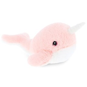 KEEL SE2095 Keeleco Ryba Narval 25 cm
