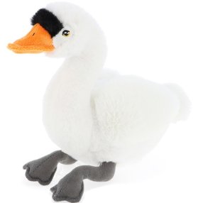 Keeleco Labuť 20 cm