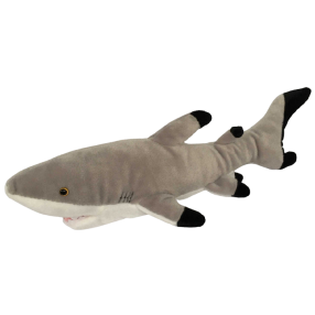 Žralok 56 cm