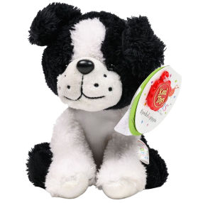 KEEL SF0320 Pippins Border Collie 14 cm