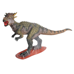 Pachycephalosaurus 72 cm