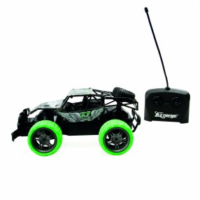 R/C auto 1:18 rychlostní buggy 761846