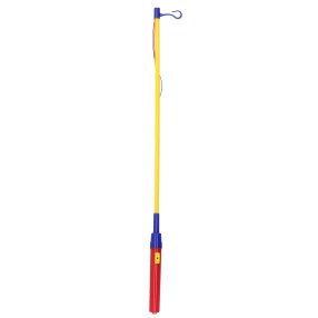 Hůlka k lampionu na baterie 50 cm