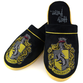 Harry Potter Bačkory Mrzimor 42-45