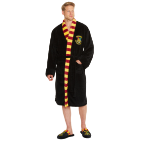Harry Potter Župan pánský Bradavice