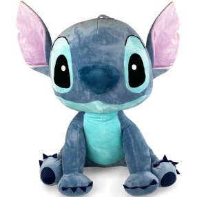 Plyšák Lilo & Stitch - Stitch 60 cm