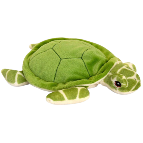 Keeleco Mořská želva 25 cm