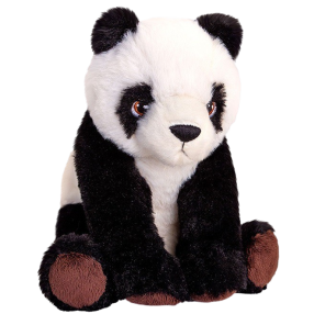 KEEL SE6122 Panda 18 cm
