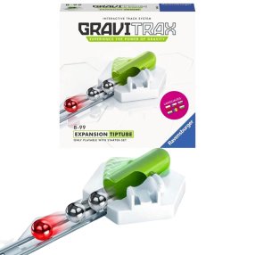 GraviTrax Zásobník
