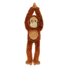 Keeleco Dlouhý orangutan 38 cm