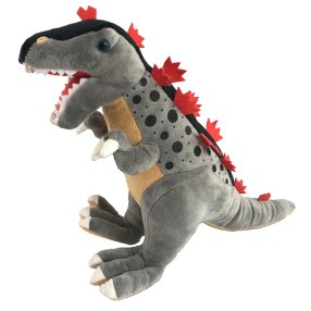 Tyrannosaurus 28 cm