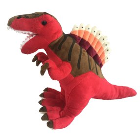 Spinosaurus 29 cm