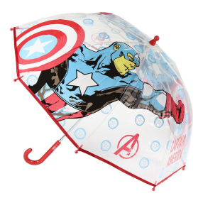Cerdá - Deštník Avengers
