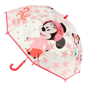 Cerdá - Deštník Minnie